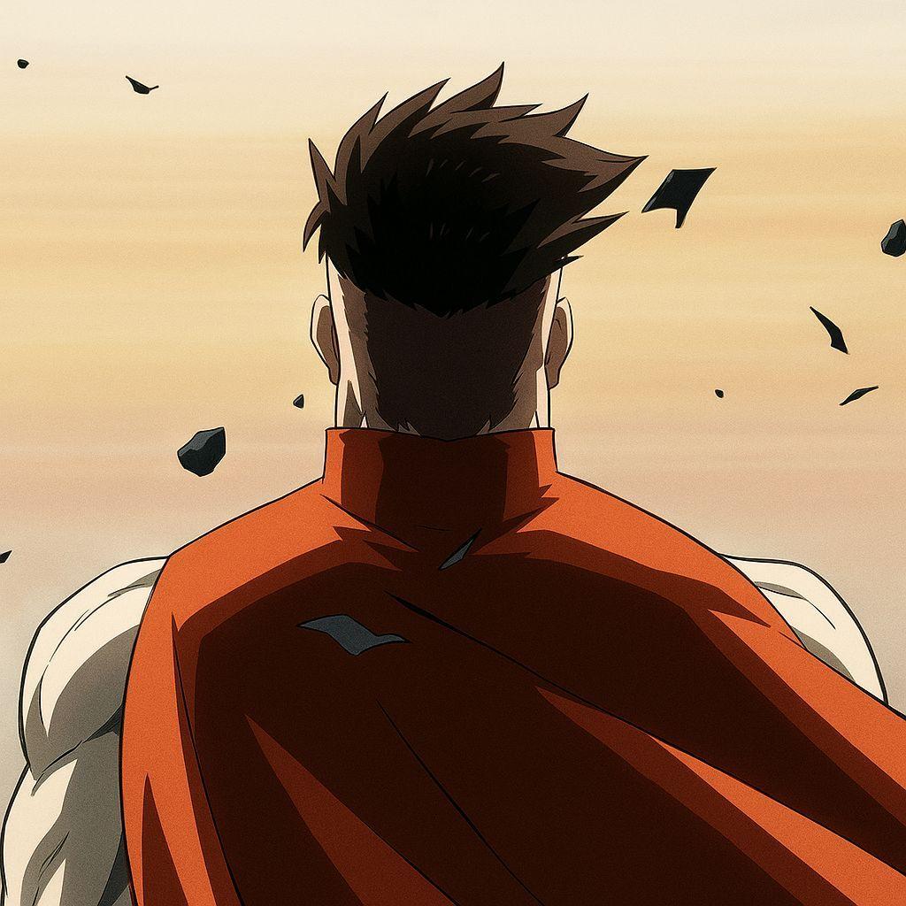 JAziss avatar