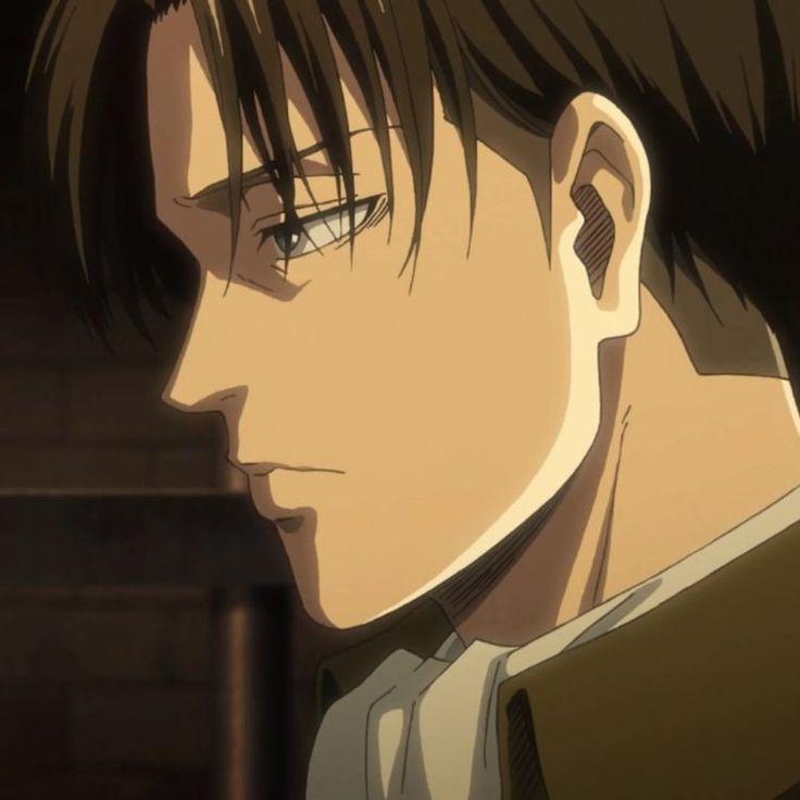 _Ikari_01 avatar