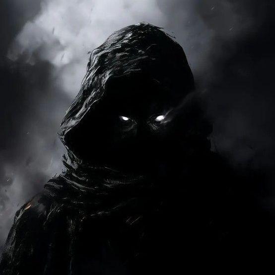 budZDOROV52 avatar