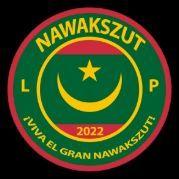 NLP_fzenn avatar