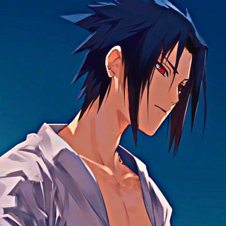 fIQ272 avatar