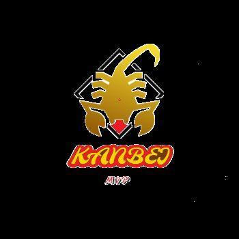 kAnBei-pOw avatar