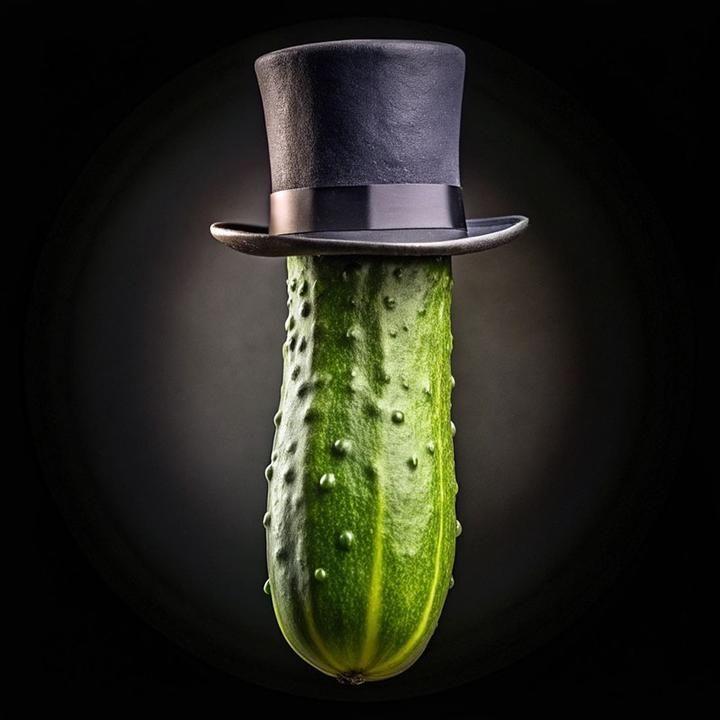 emoogurch1k avatar