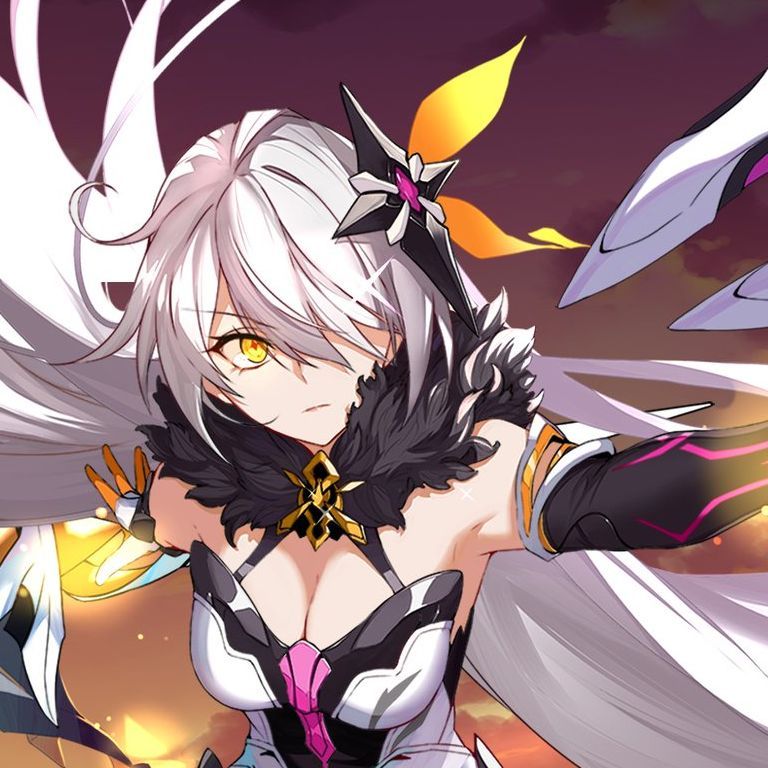 Ba1ERina