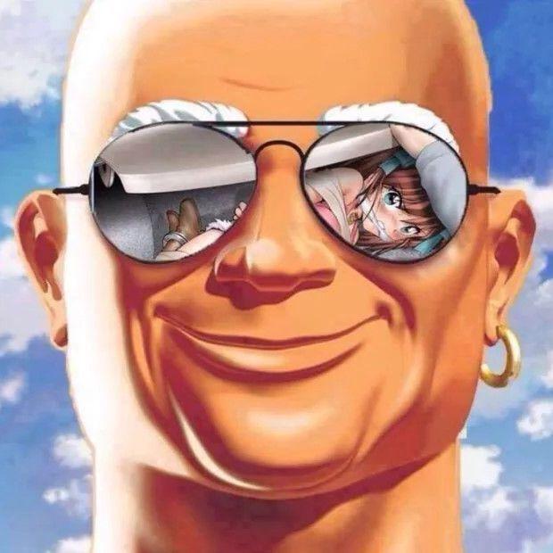 CROSSH4TCH