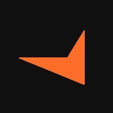 MEREY-