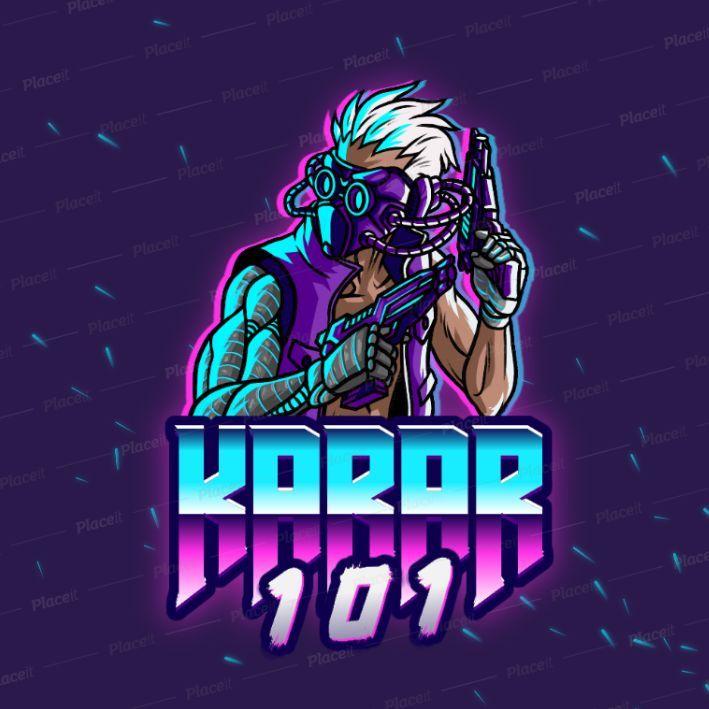 karar101 avatar