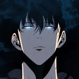 -AnnUbiSS-