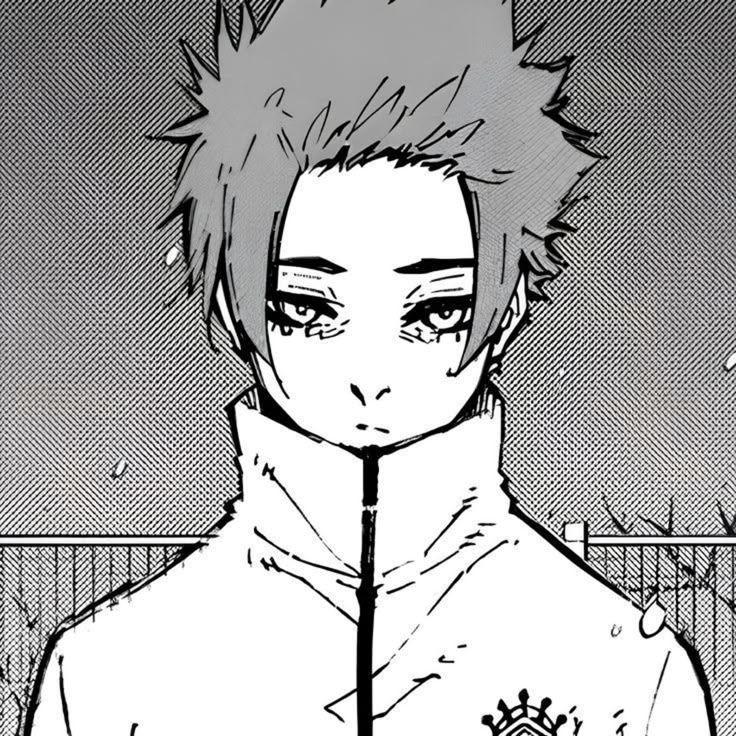 -sae10 avatar