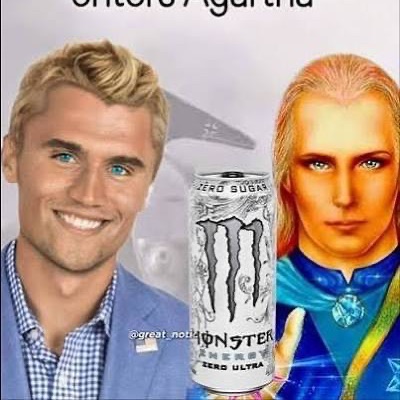 Chefkochs