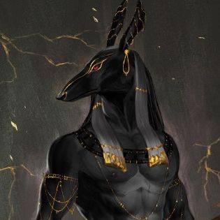 team_GodOfChaos