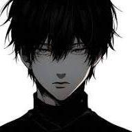 HoTKOWAL avatar