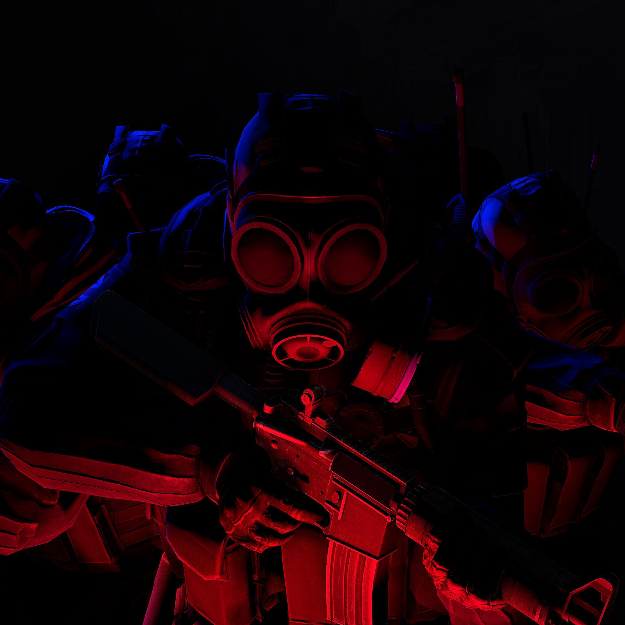 team__ChRiS_