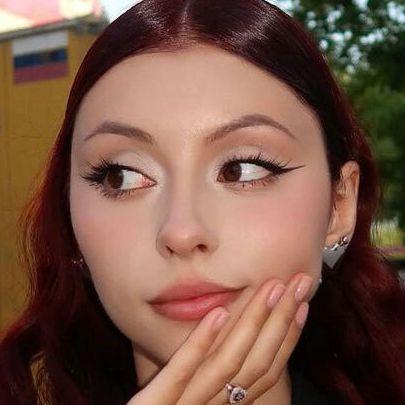 zenecok avatar