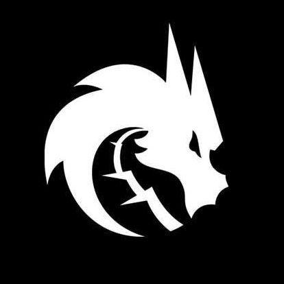 Player Treker- avatar