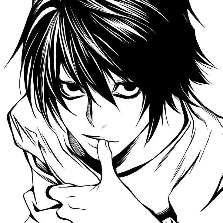 Hako avatar