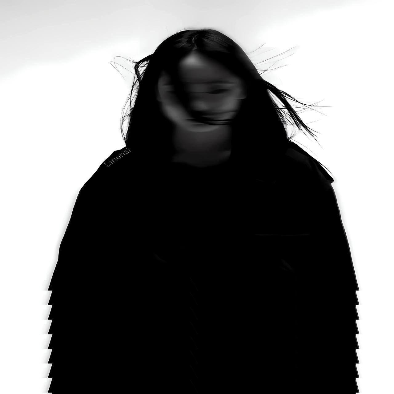 k1nesy-