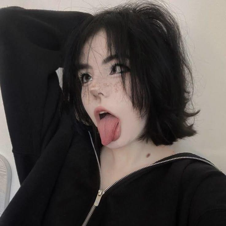 Pivnuha_San