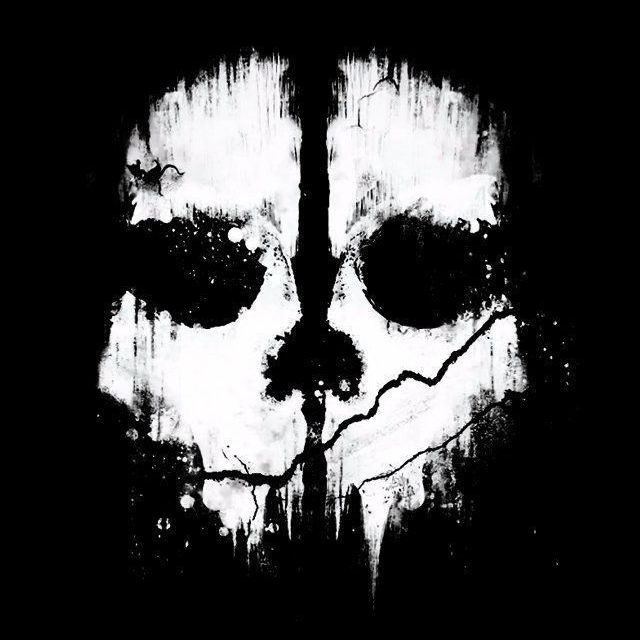 19_Ghost_91
