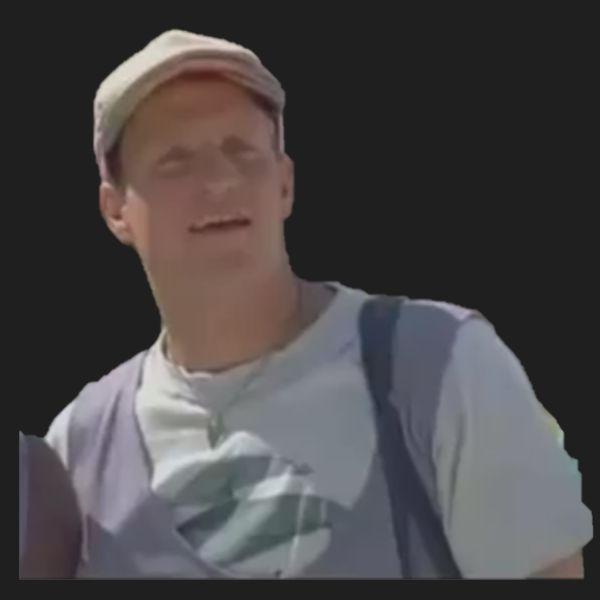 Elit3tk0 avatar