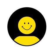 wa1sp3kk avatar