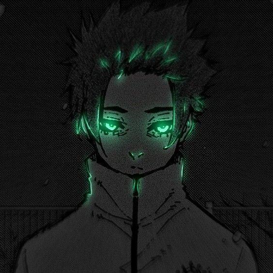 Nest1e123 avatar
