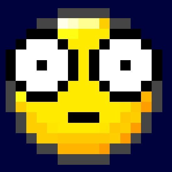 playZe
