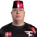 Hxvid