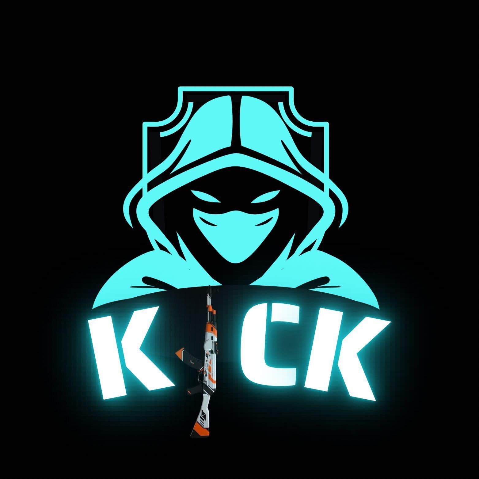 kk1ck- avatar