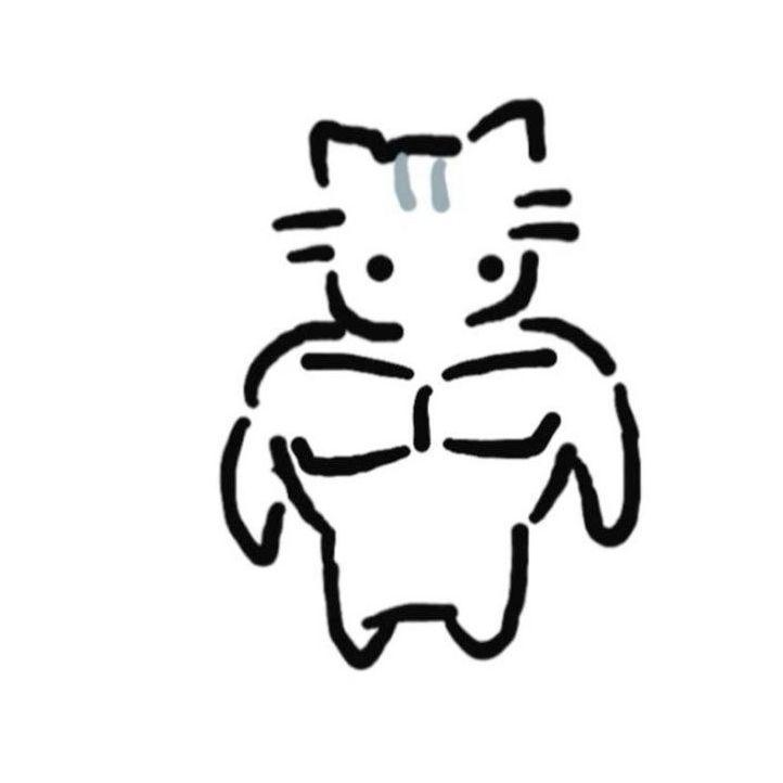 Uretyses avatar