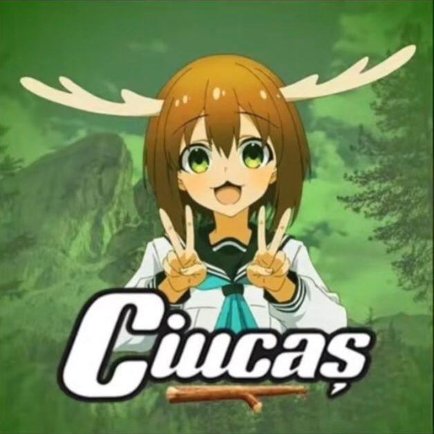 Tekelllll avatar