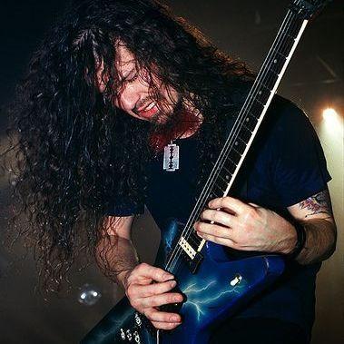xDimebag avatar