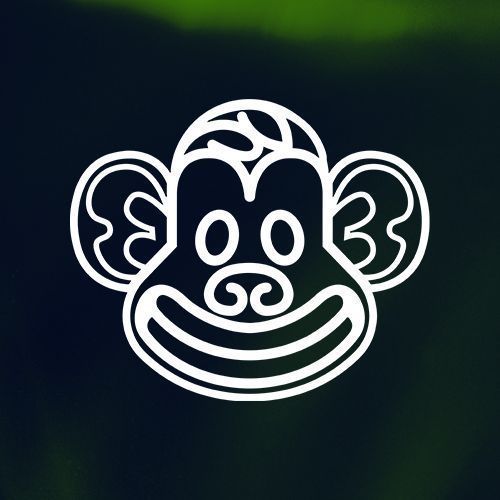 Redone_tv