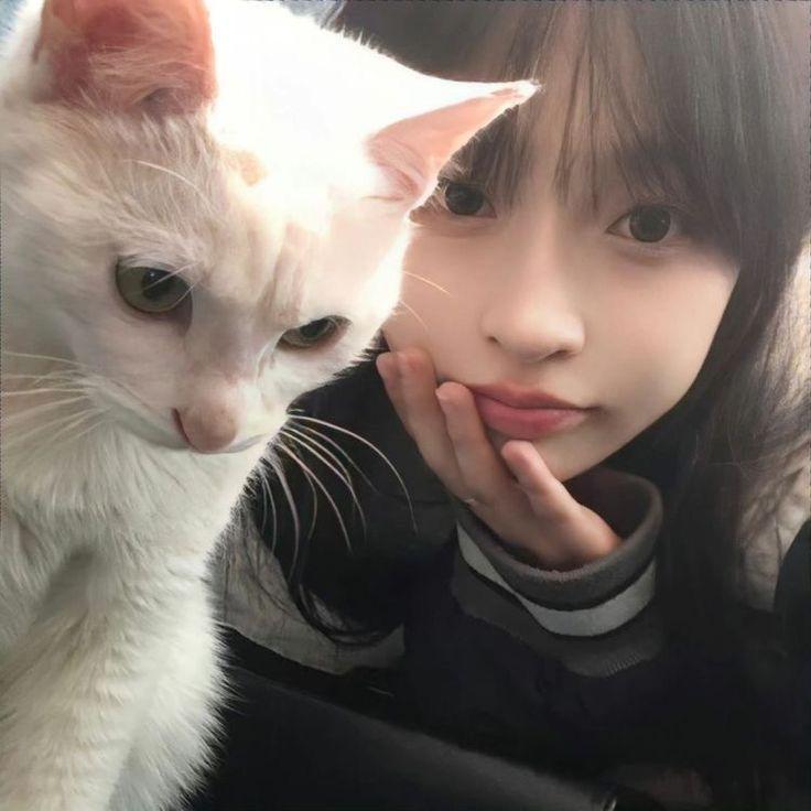 rosie-_- avatar