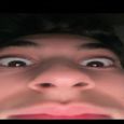 Faceit Avatar