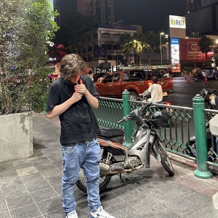 amaha_timoha