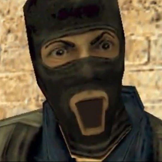 Nobl3_57 avatar