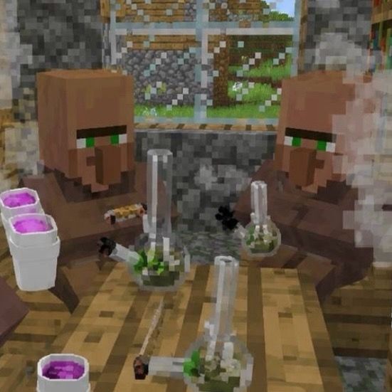 zeddy666