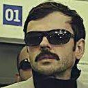 GroovyWx avatar