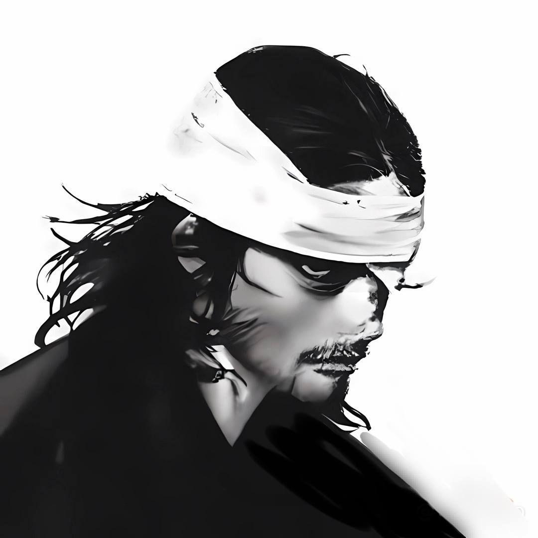 iicepunkk avatar