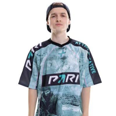 Scarface44 FACEIT avatar
