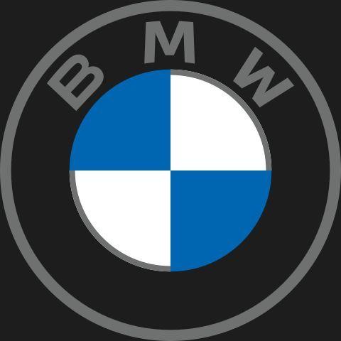 twe3ty avatar