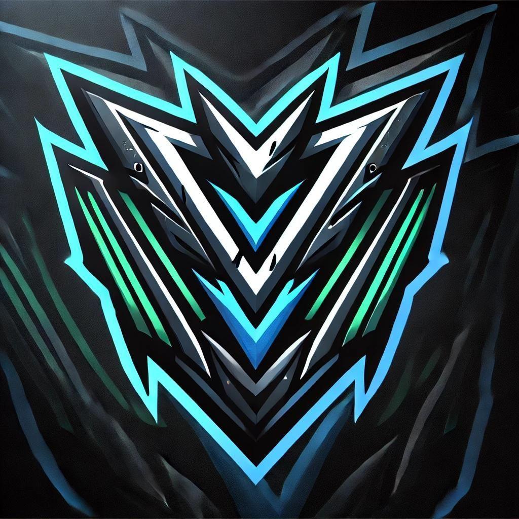 d1ace- avatar