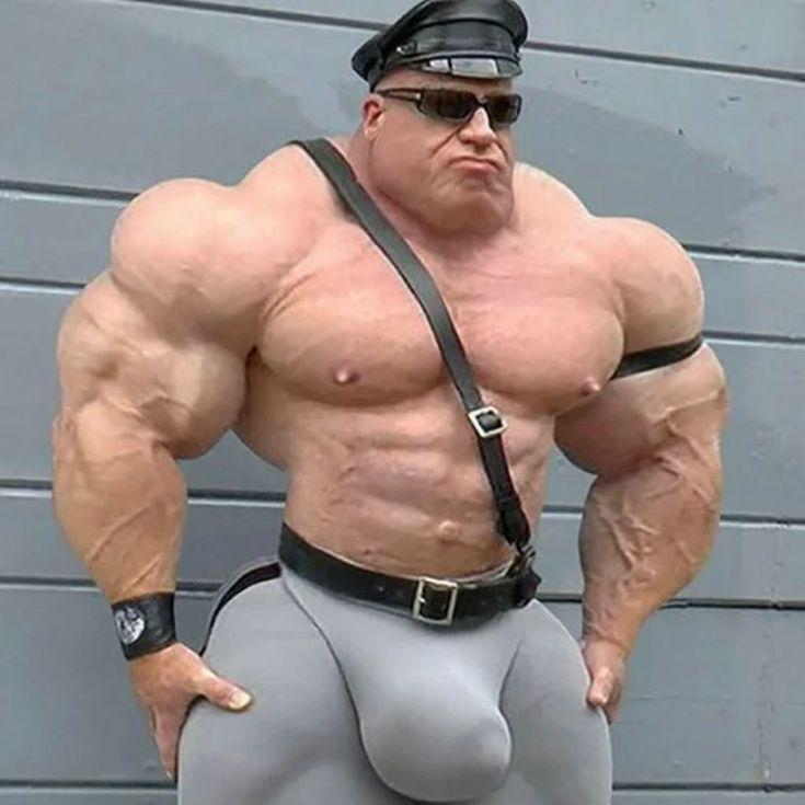 Soldat1ick avatar