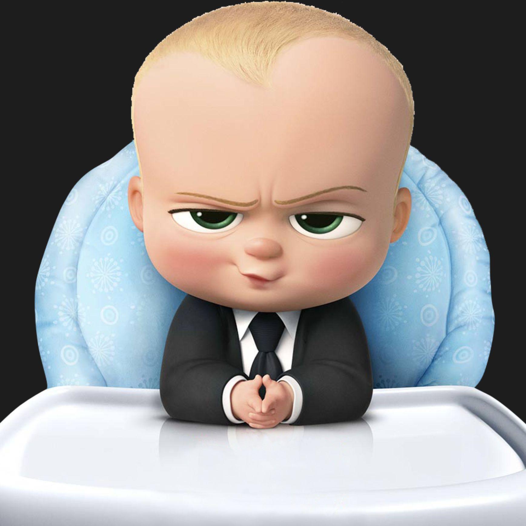 VINTIR13 avatar