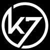 K-7 avatar