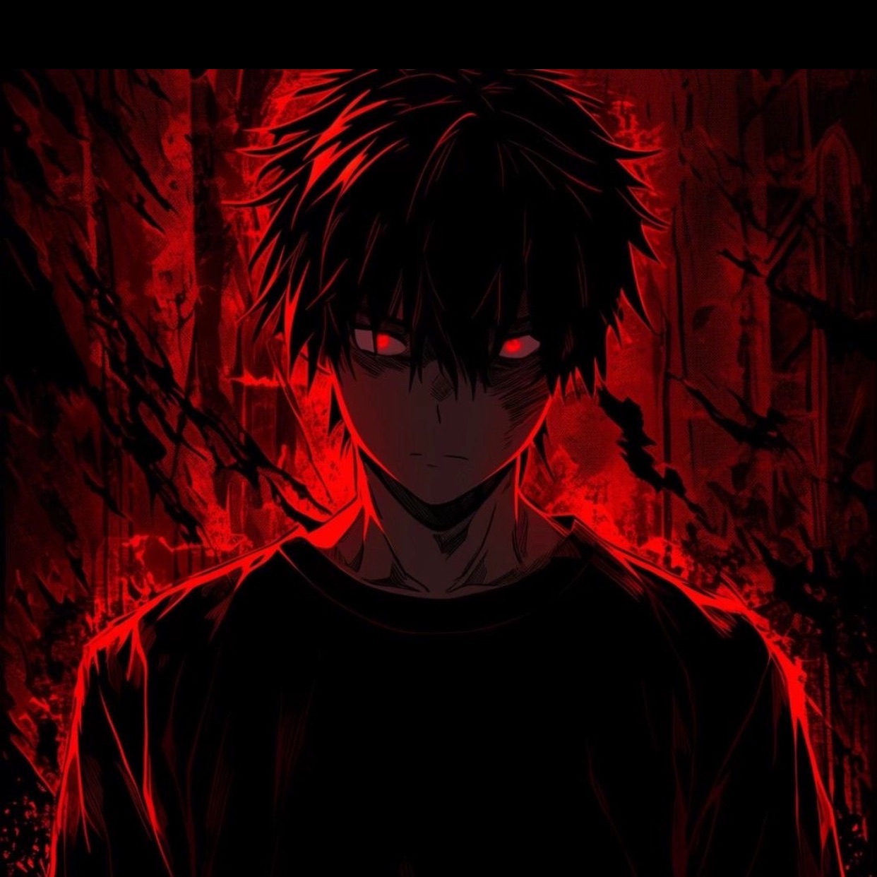 shadowMK