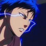 Kr1stalizexV avatar
