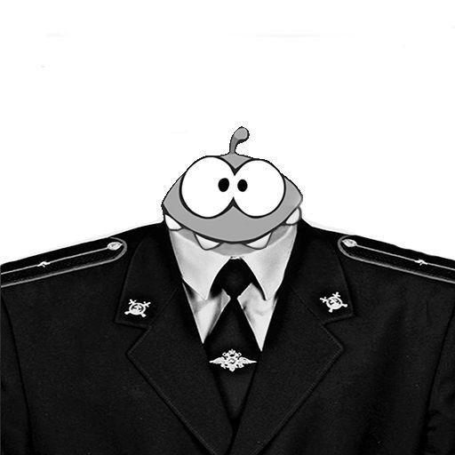 vasilij-pop