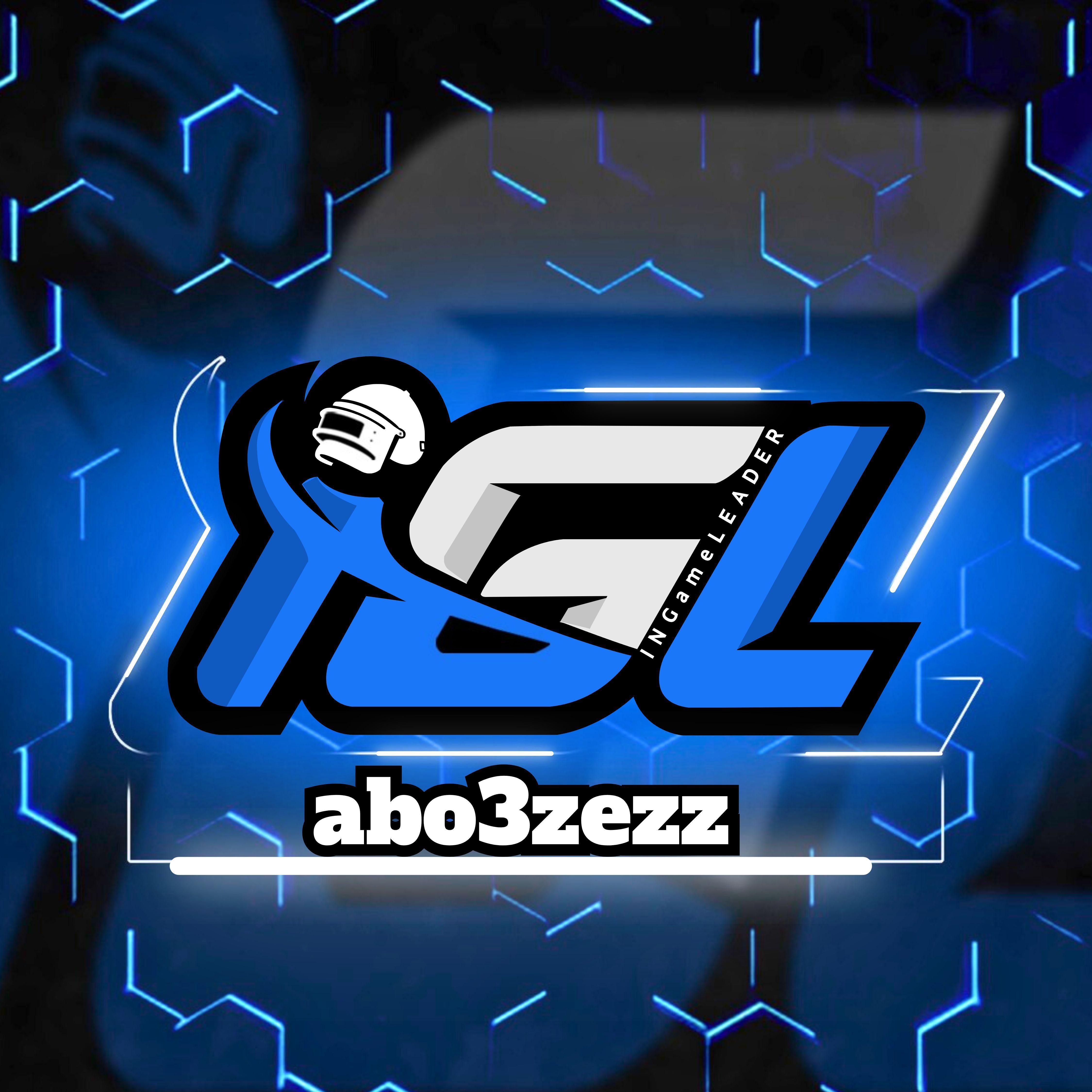 IGLxAbo3zezz avatar
